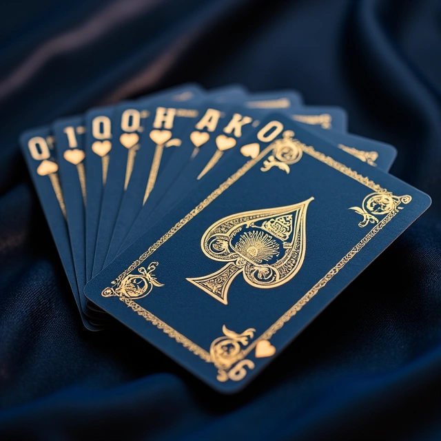Padişahbet spor bahisleri